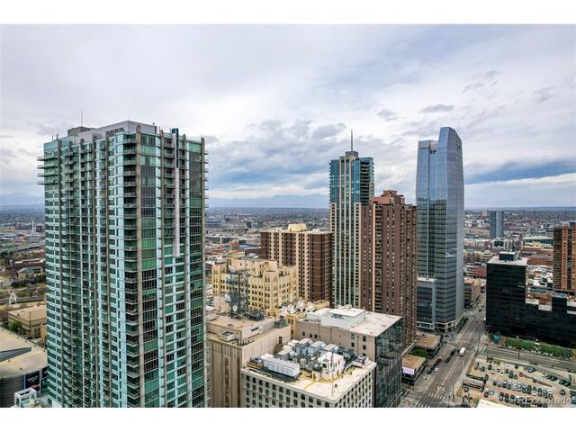 891 14th St 2712, Denver, CO 80202