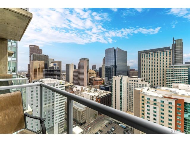 891 14th St 2712, Denver, CO 80202