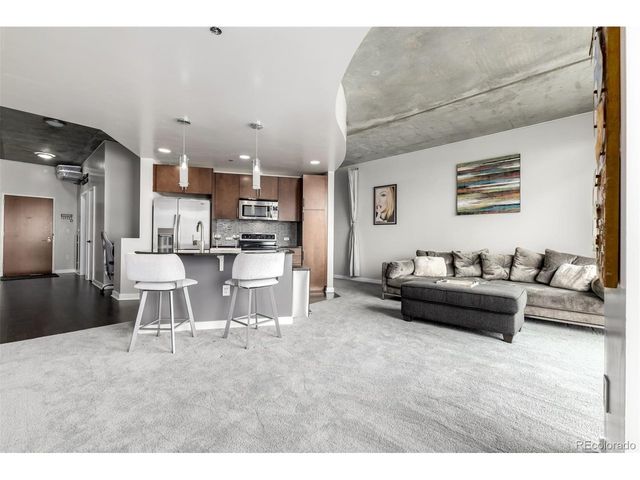 891 14th St 2712, Denver, CO 80202