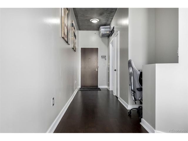 891 14th St 2712, Denver, CO 80202