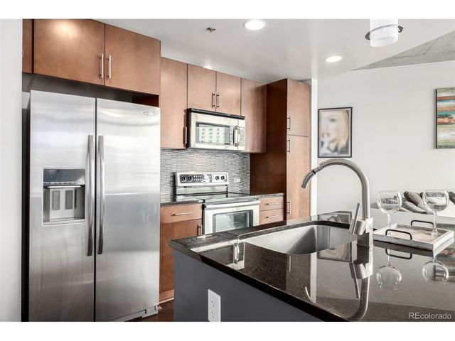 891 14th St 2712, Denver, CO 80202