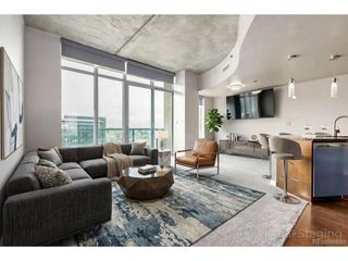 891 14th St 2712, Denver, CO 80202