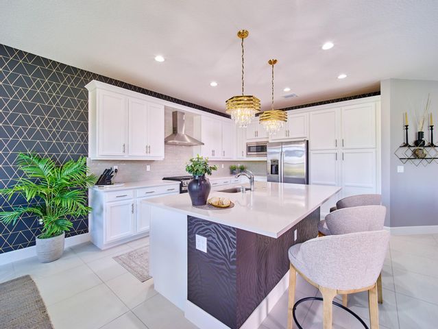 12469 SW High Tide Road, Port St. Lucie, Port St Lucie, FL 34987