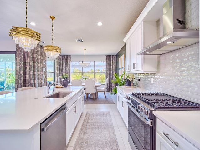 12469 SW High Tide Road, Port St. Lucie, Port St Lucie, FL 34987
