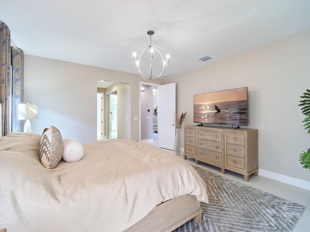 12469 SW High Tide Road, Port St. Lucie, Port St Lucie, FL 34987