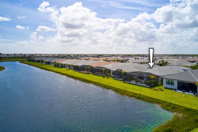 12469 SW High Tide Road, Port St. Lucie, Port St Lucie, FL 34987