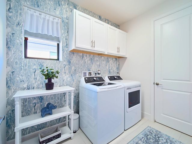 12469 SW High Tide Road, Port St. Lucie, Port St Lucie, FL 34987