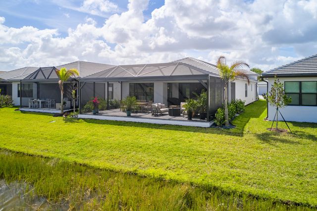 12469 SW High Tide Road, Port St. Lucie, Port St Lucie, FL 34987