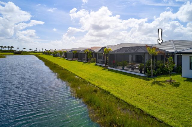 12469 SW High Tide Road, Port St. Lucie, Port St Lucie, FL 34987