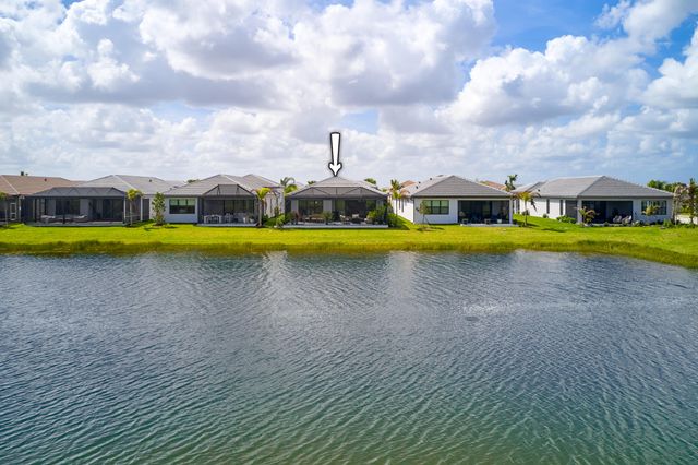12469 SW High Tide Road, Port St. Lucie, Port St Lucie, FL 34987