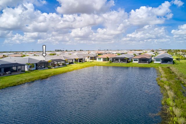 12469 SW High Tide Road, Port St. Lucie, Port St Lucie, FL 34987