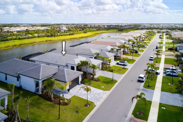 12469 SW High Tide Road, Port St. Lucie, Port St Lucie, FL 34987