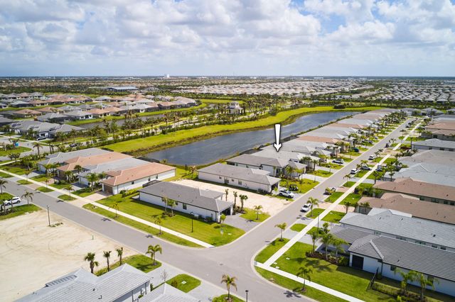12469 SW High Tide Road, Port St. Lucie, Port St Lucie, FL 34987