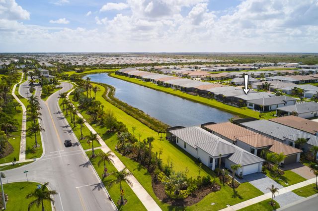 12469 SW High Tide Road, Port St. Lucie, Port St Lucie, FL 34987