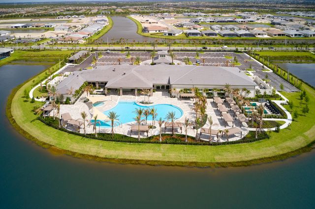 12469 SW High Tide Road, Port St. Lucie, Port St Lucie, FL 34987