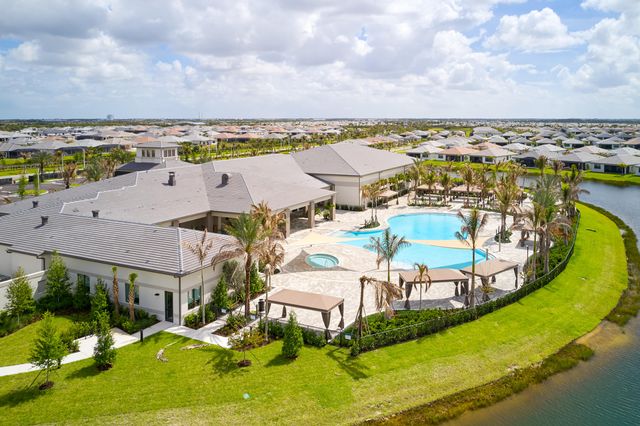 12469 SW High Tide Road, Port St. Lucie, Port St Lucie, FL 34987
