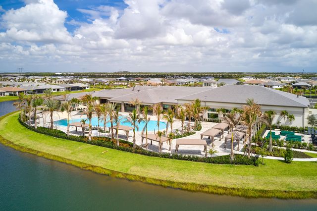 12469 SW High Tide Road, Port St. Lucie, Port St Lucie, FL 34987