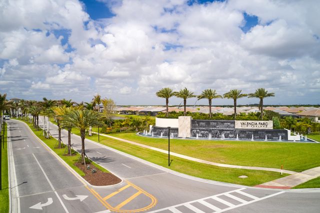 12469 SW High Tide Road, Port St. Lucie, Port St Lucie, FL 34987
