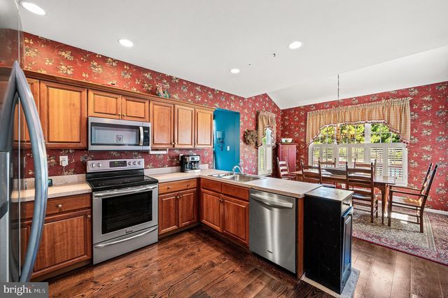 268 W BRANCH RD, Oxford, PA 19363