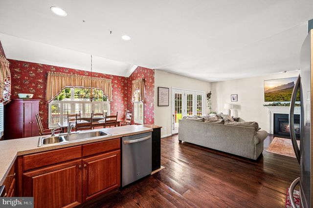 268 W BRANCH RD, Oxford, PA 19363