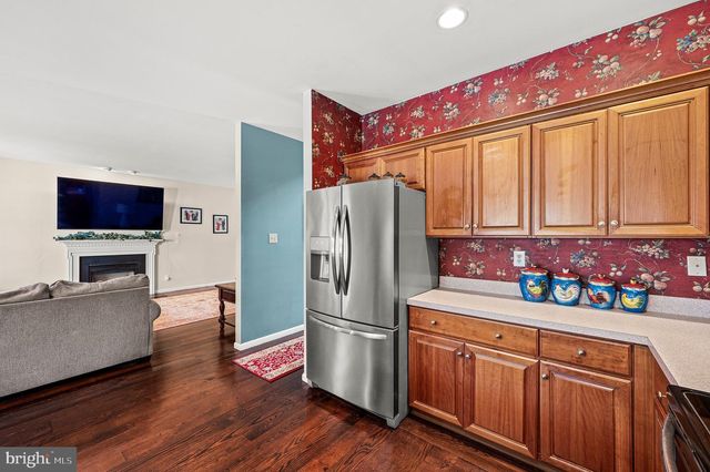268 W BRANCH RD, Oxford, PA 19363