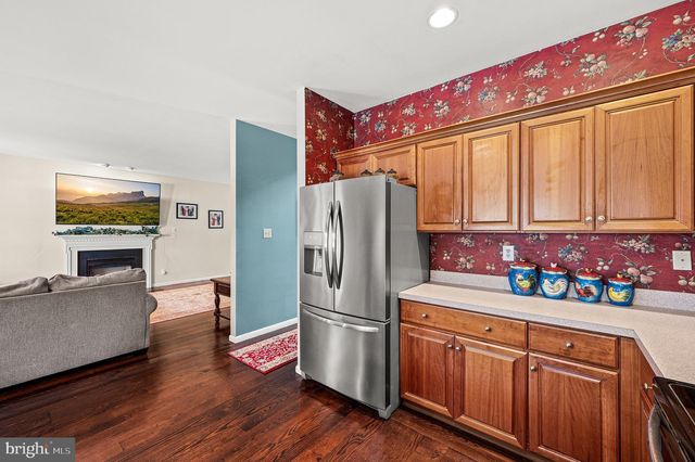 268 W BRANCH RD, Oxford, PA 19363