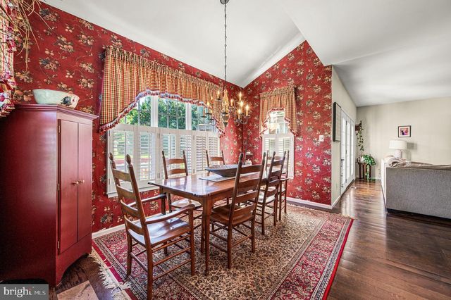 268 W BRANCH RD, Oxford, PA 19363