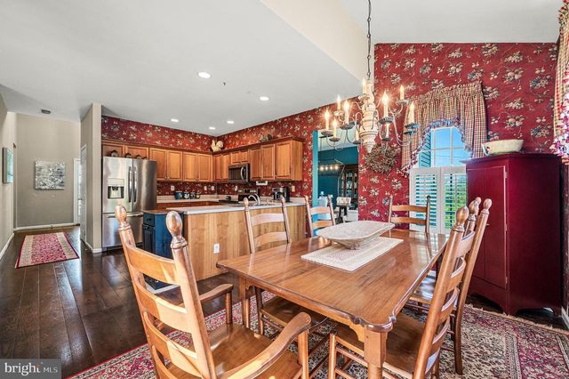 268 W BRANCH RD, Oxford, PA 19363