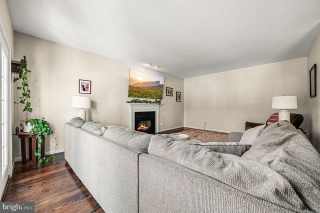 268 W BRANCH RD, Oxford, PA 19363