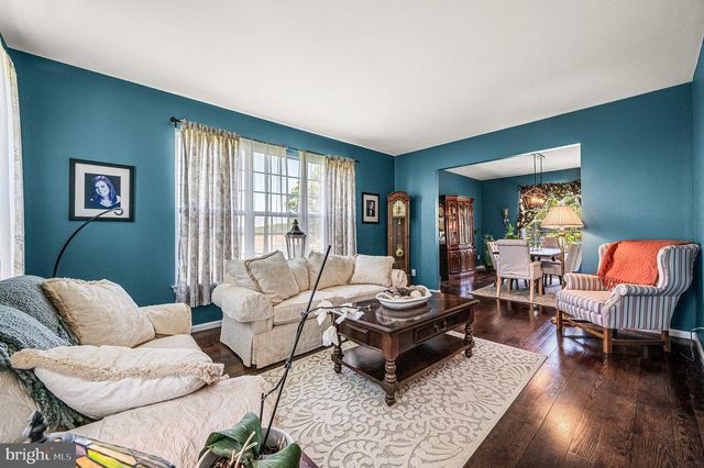 268 W BRANCH RD, Oxford, PA 19363