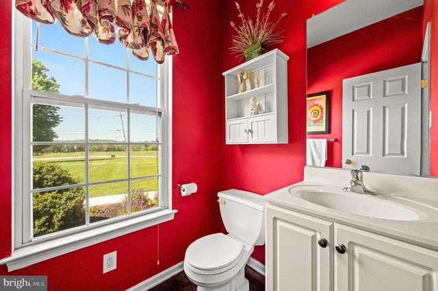 268 W BRANCH RD, Oxford, PA 19363