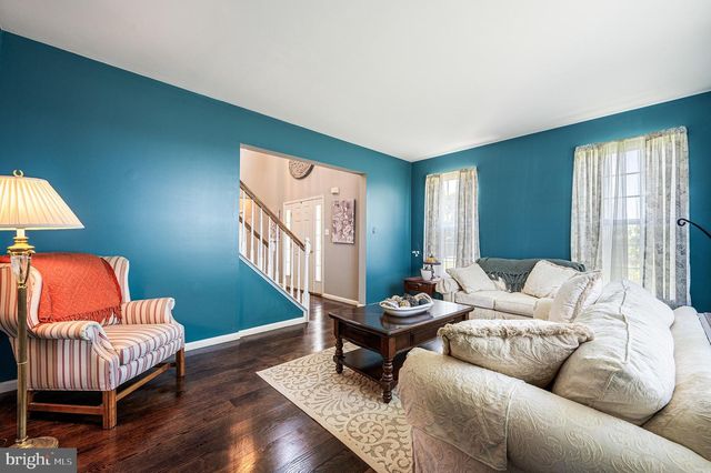 268 W BRANCH RD, Oxford, PA 19363