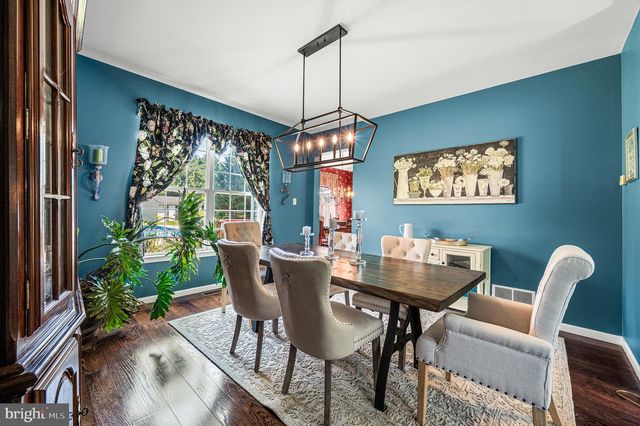 268 W BRANCH RD, Oxford, PA 19363