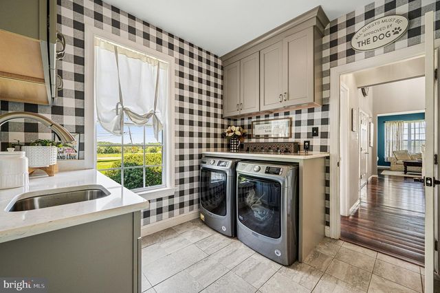 268 W BRANCH RD, Oxford, PA 19363