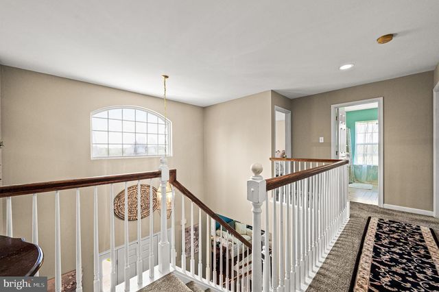268 W BRANCH RD, Oxford, PA 19363