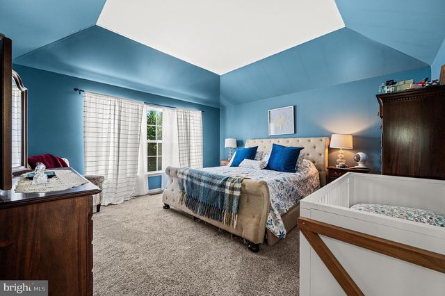268 W BRANCH RD, Oxford, PA 19363