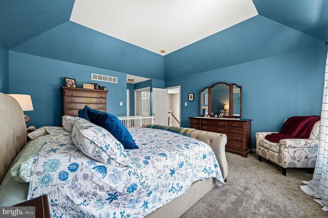 268 W BRANCH RD, Oxford, PA 19363