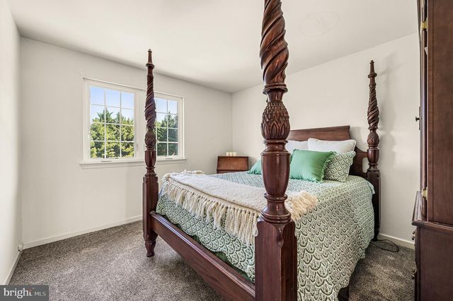268 W BRANCH RD, Oxford, PA 19363