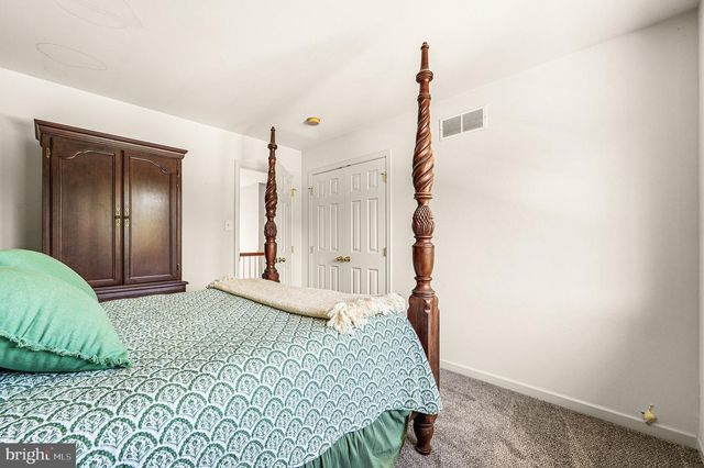 268 W BRANCH RD, Oxford, PA 19363