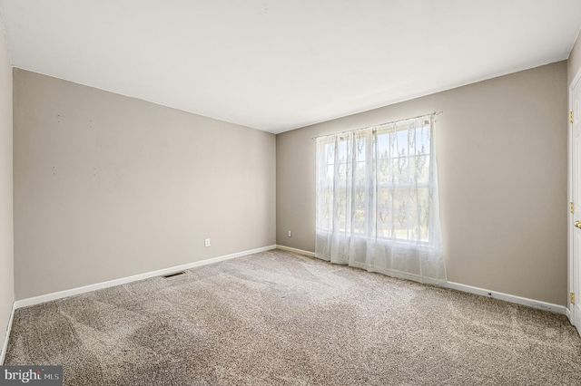 268 W BRANCH RD, Oxford, PA 19363