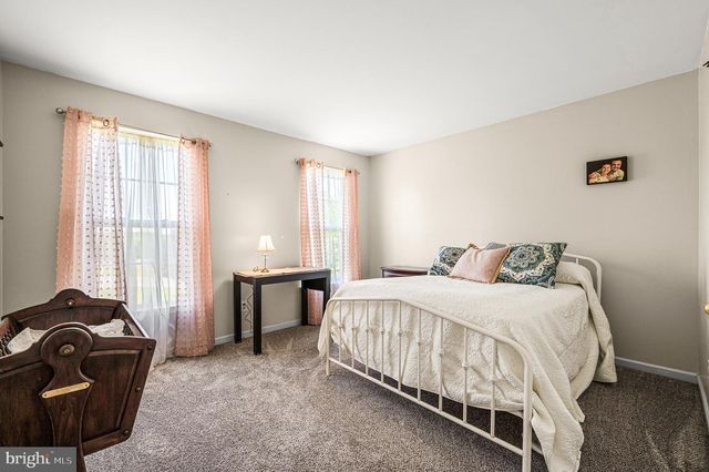 268 W BRANCH RD, Oxford, PA 19363