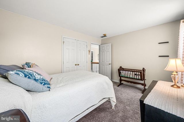 268 W BRANCH RD, Oxford, PA 19363
