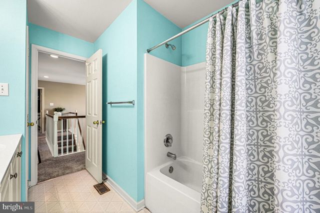 268 W BRANCH RD, Oxford, PA 19363