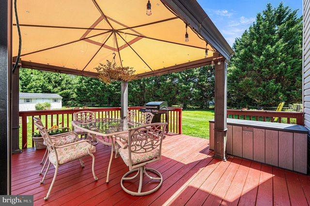 268 W BRANCH RD, Oxford, PA 19363