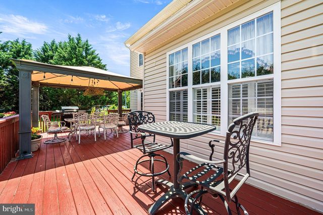 268 W BRANCH RD, Oxford, PA 19363