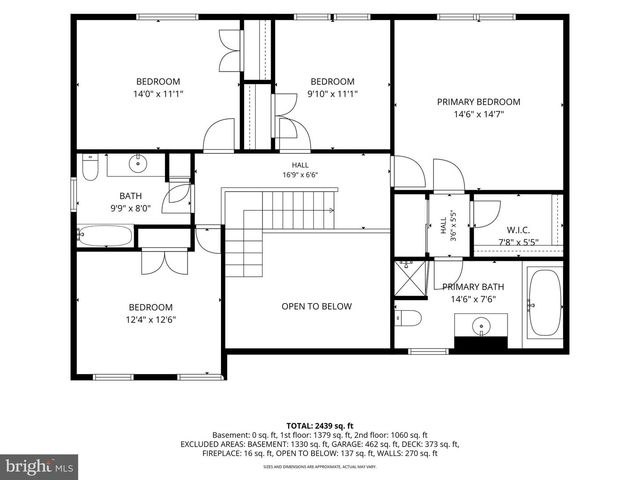 268 W BRANCH RD, Oxford, PA 19363