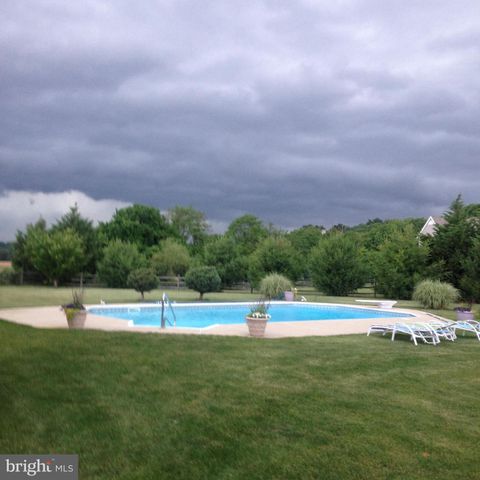 268 W BRANCH RD, Oxford, PA 19363