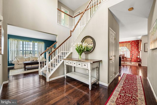 268 W BRANCH RD, Oxford, PA 19363