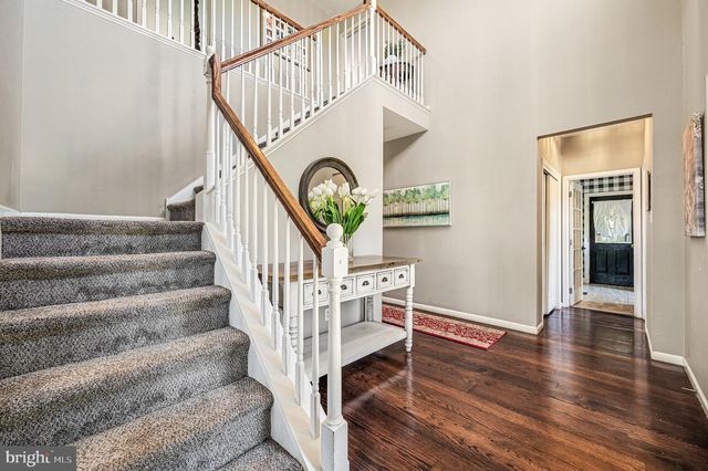 268 W BRANCH RD, Oxford, PA 19363