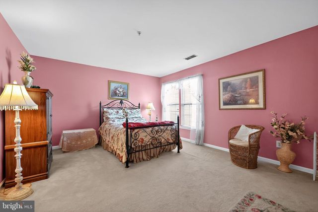 106 VILLAS CT, Clementon, NJ 08021